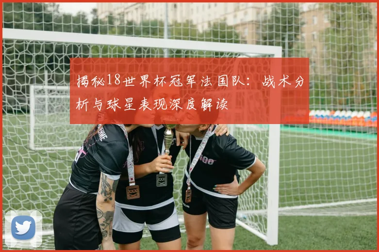 揭秘18世界杯冠军法国队:战术分析与球星表现深度解读
